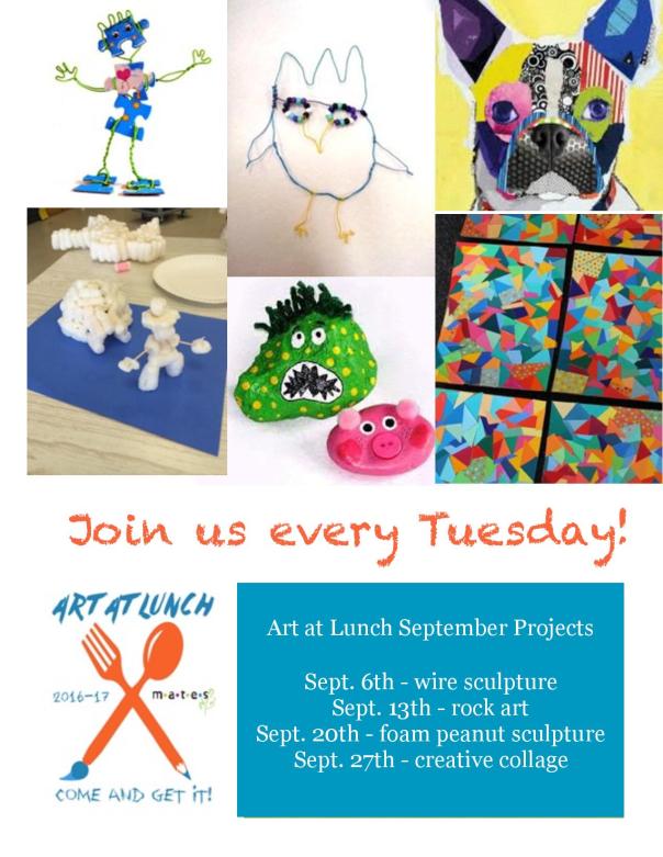 september art at lunch-page-001 (1)