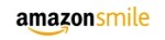 Amazon Smile