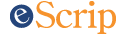 escrip