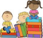 kids-sitting-on-books