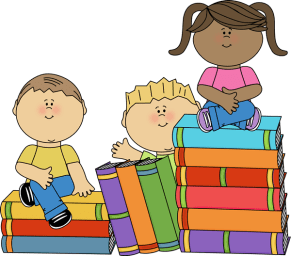 kids-sitting-on-books