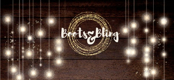boots-and-bling-banner
