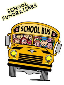 Fundraisers_ClipArt