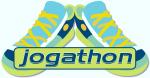 jogathon shoes