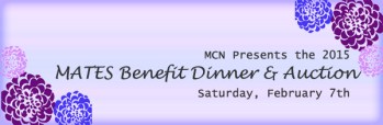 MATES Benefit Banner