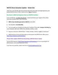 Direct Donation email participation update-page-001