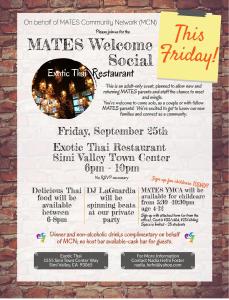 EXotic Thai Official Poster-FINAL for Posting-page-001