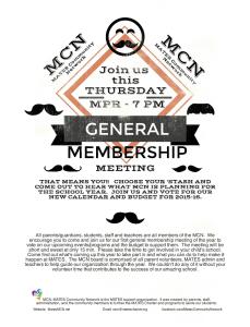 GenMemMeeting-2-page-001