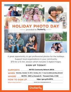 Holiday_Photo_Day_-_Awareness_Flyer_color A2-page-001