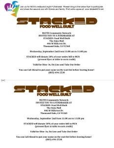 Stacked Sept Final Flyer-page-001