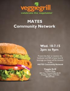 Veggie Grill WLV Color for online-page-001