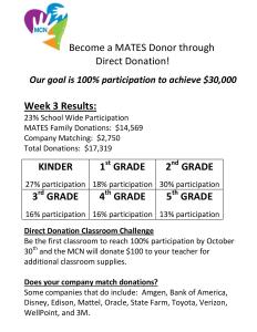 MCN-DD email participation update Week 3-page-001