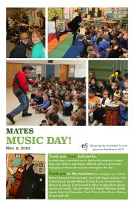 music day flyer 2015-page-001