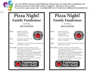 Toppers Dec Final-page-001