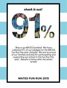 fun run 91 -2-page-001