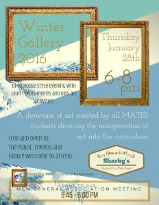 Winter Gallery 2016-page-001