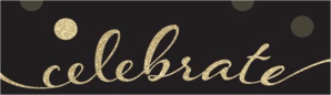 celebrateheader (1)