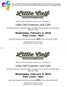 Little Calf Creamery Final-page-001 (1)