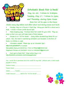 Scholastic Book Fair is back-page-001 (2)