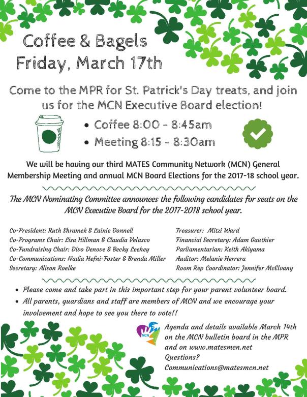 MCN election meeting (1)-page-001