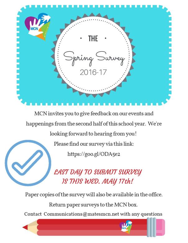 MCN Spring Survey with Deadline-page-001