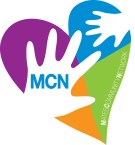 MCN_logo_small