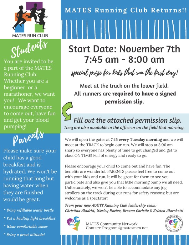 Run Club 2017-18 (1)