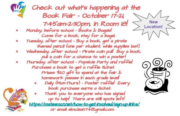 book-fair-happenings-1-page-001