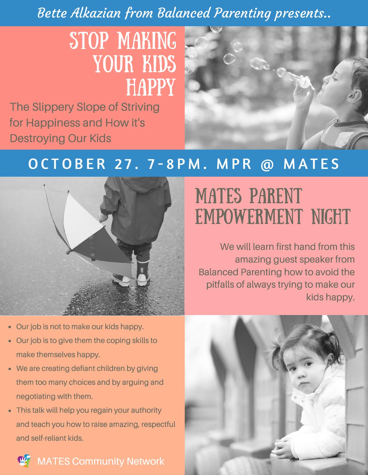 parent-empowerment1-1-page-001-1