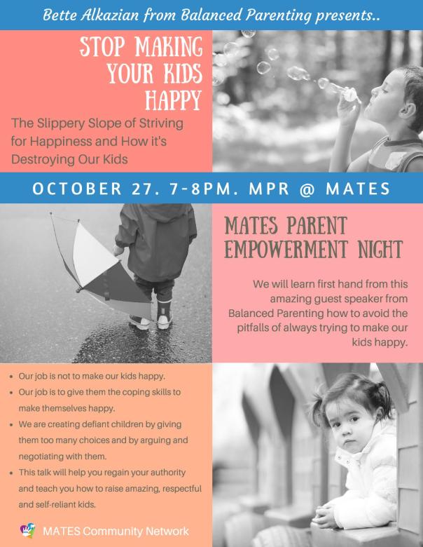 parent-empowerment1-1-page-001-1