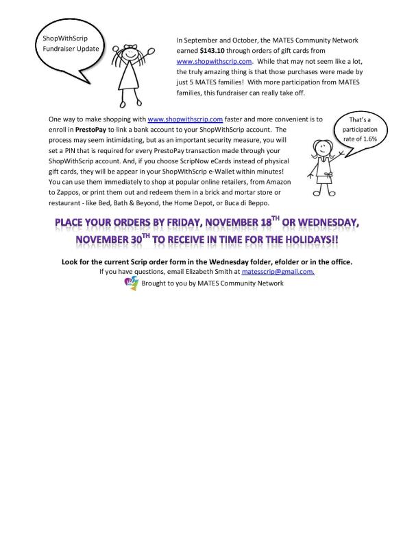 scrip-mini-article-2-1-page-001