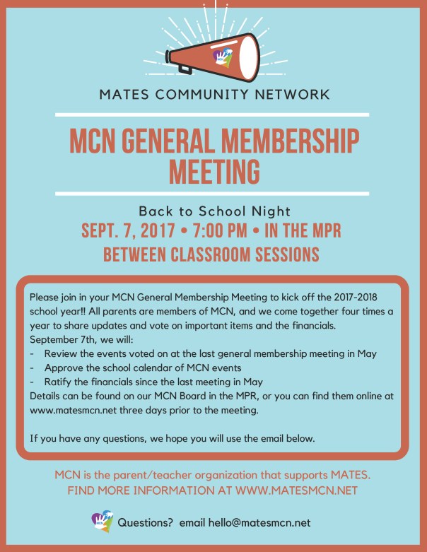 Gen Mem Sept (3).jpg