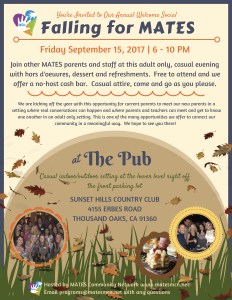 welcome social 2017 (2)