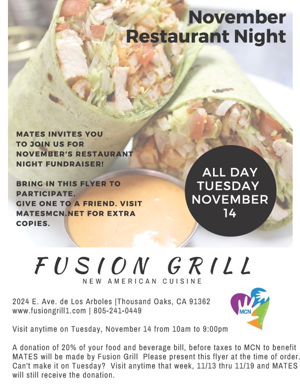 Fusion Grill NovFinal10.14.jpg