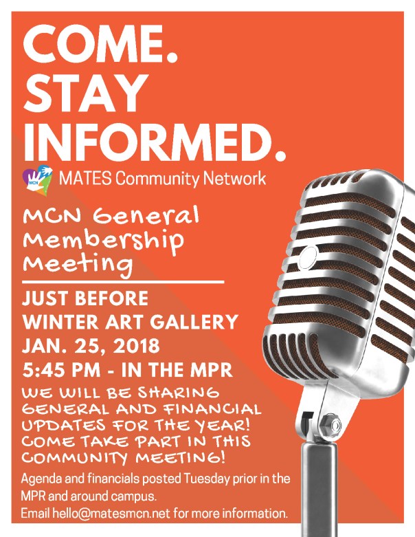 gen mem meeting Jan 2018 (2) 1