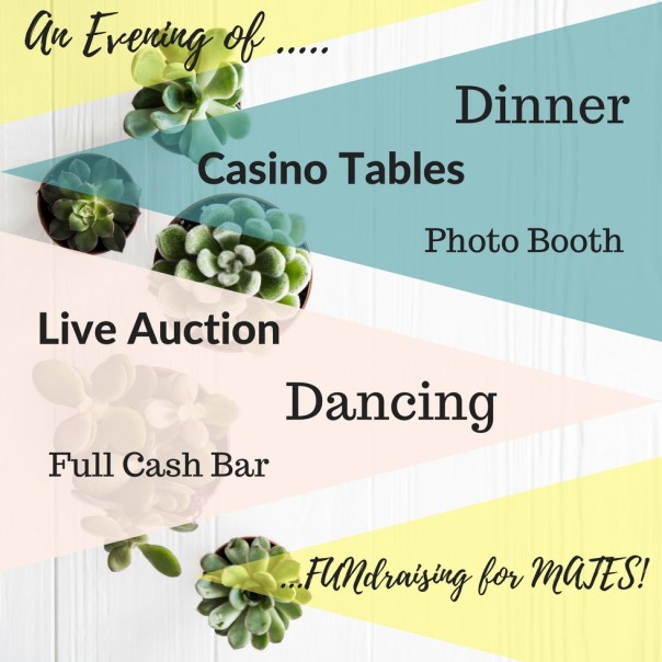 Copy of benefit webpage lg square