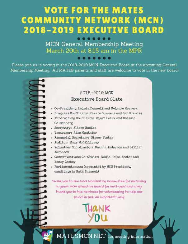 Gen Mem meeting March elections (2).jpg