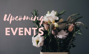 header for spirit store1