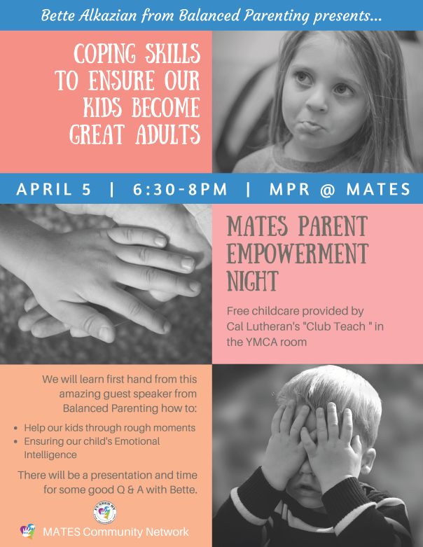 parent empowerment (3)