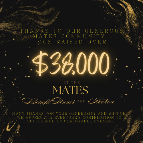 Diamonds and Emeralds on a Glamorous&nbsp;Night!