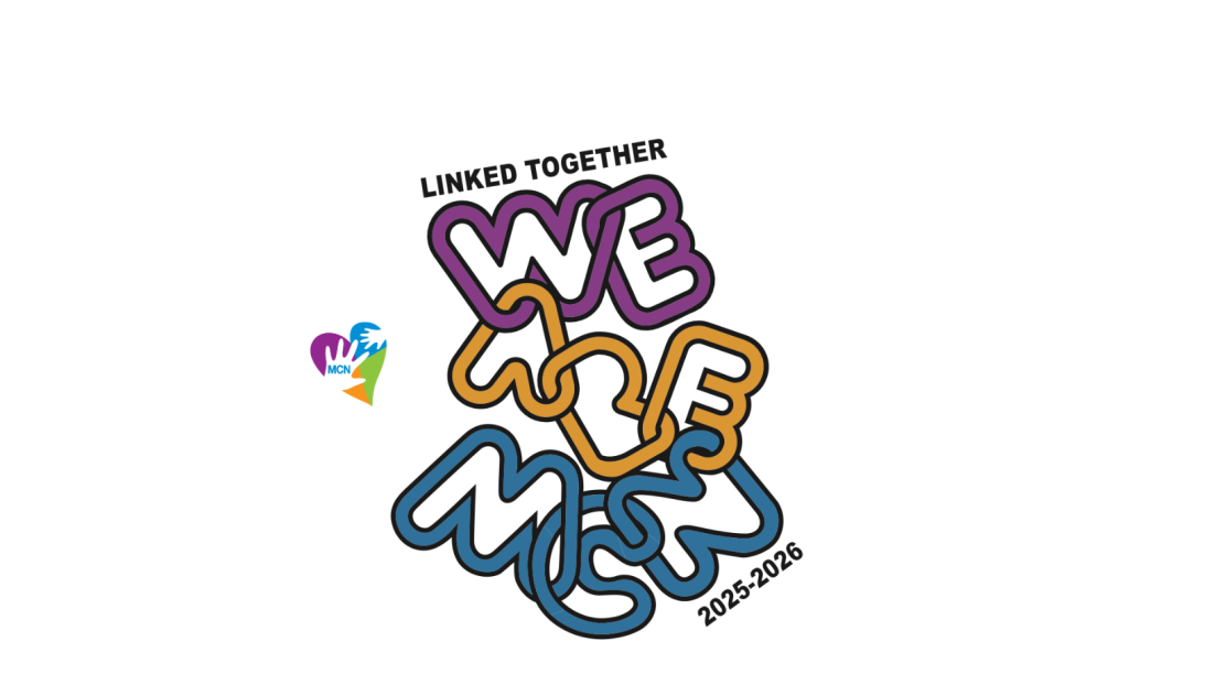 MATES Community Network