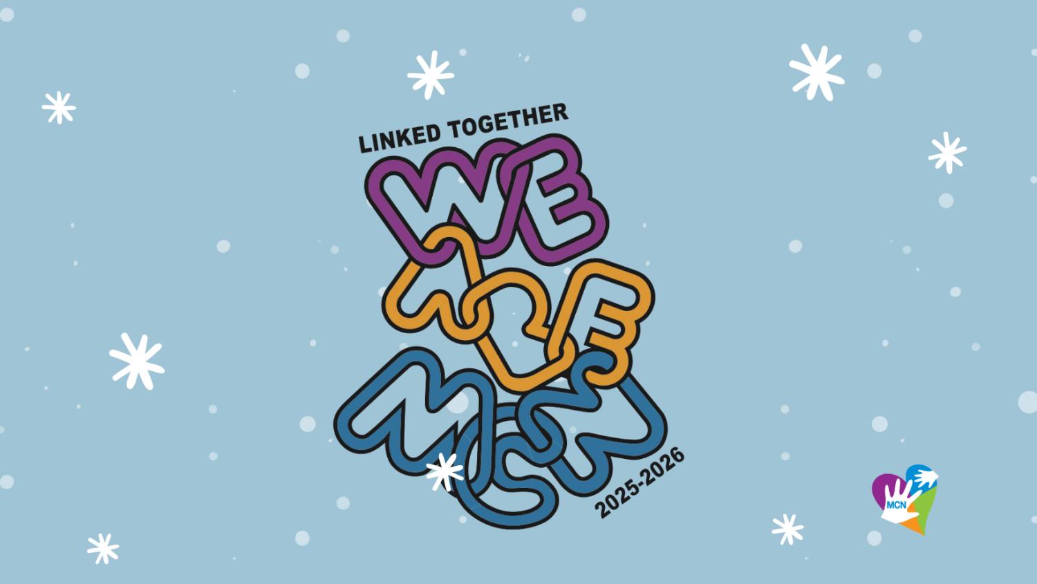 MATES Community Network