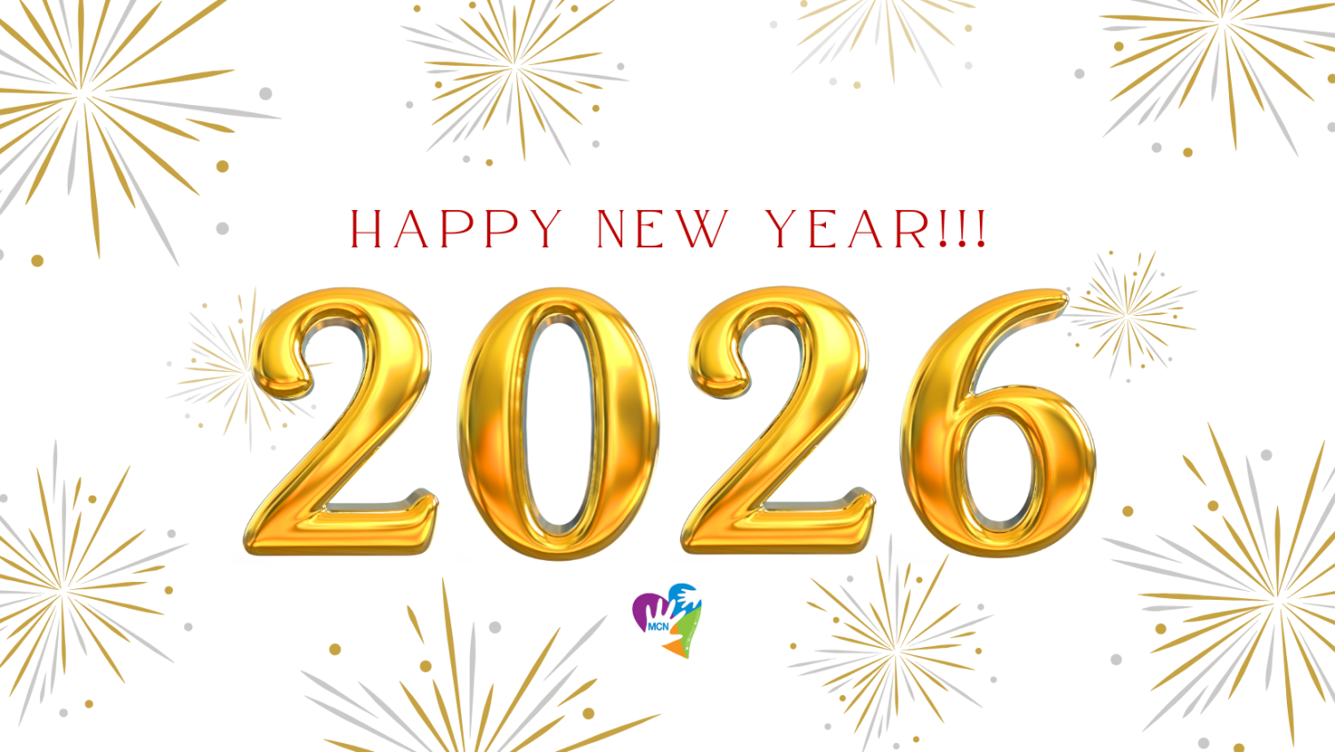 MATES Community Network