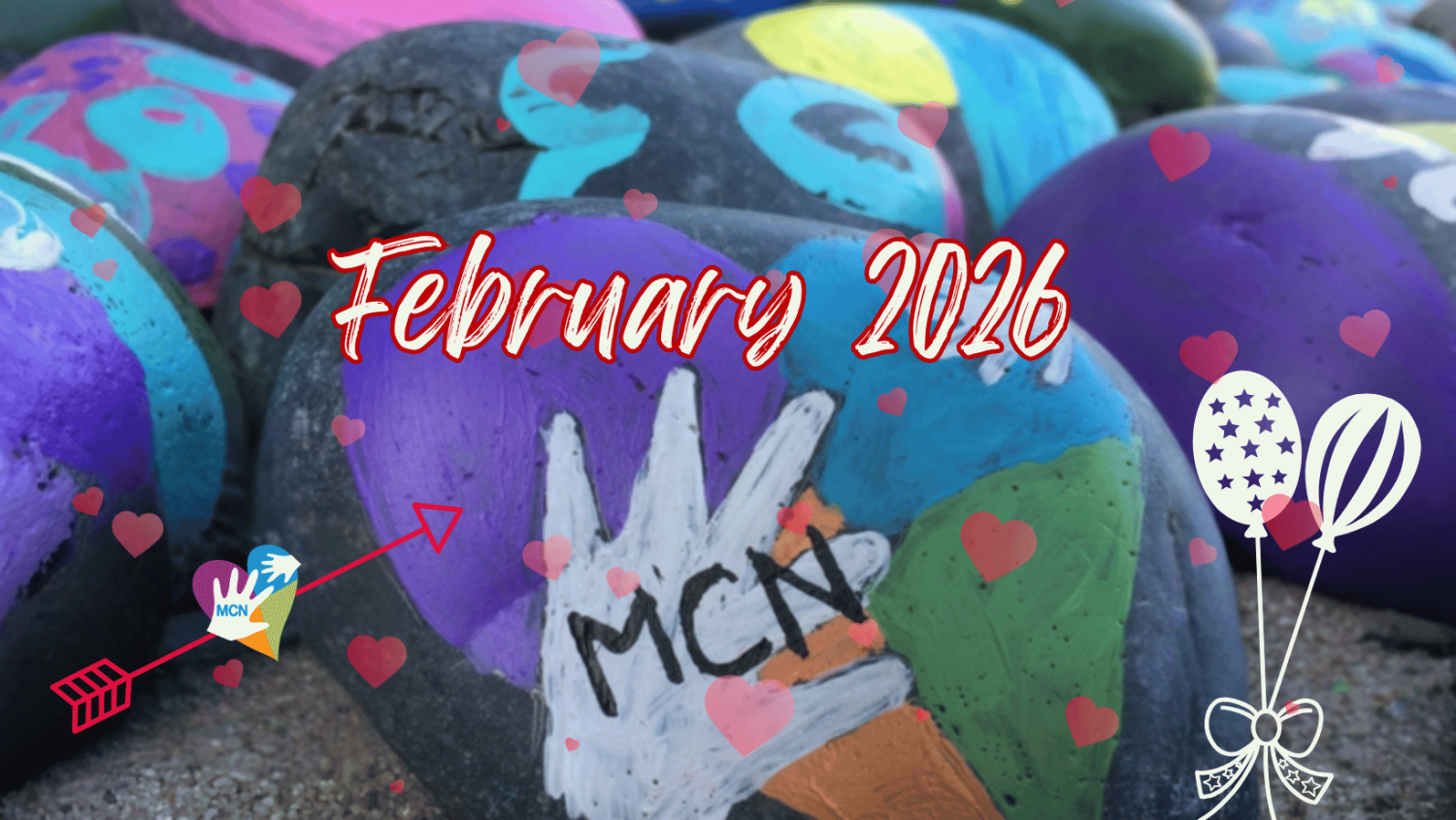 MATES Community Network