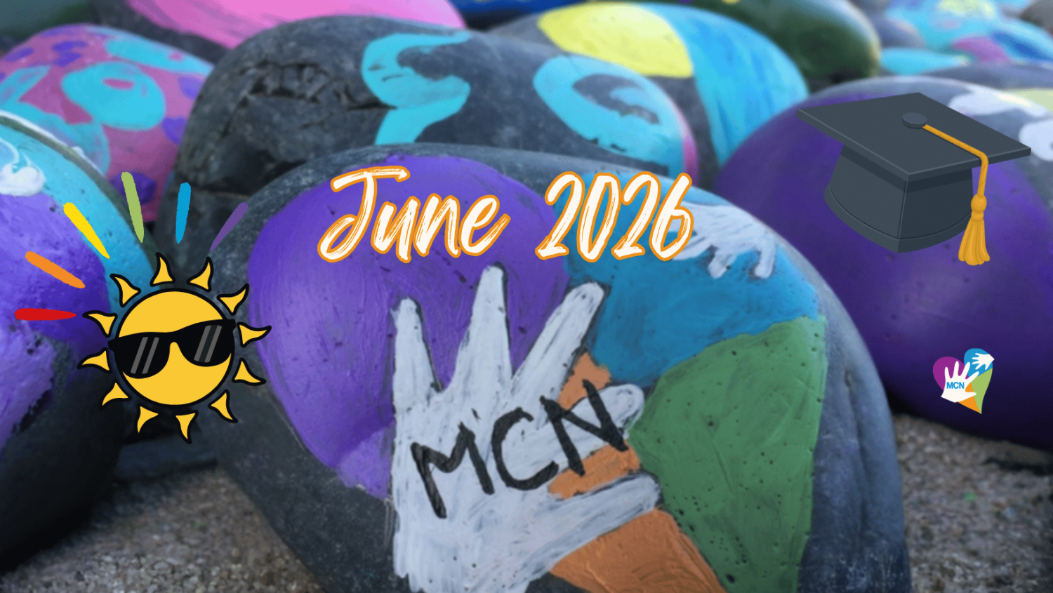 MATES Community Network