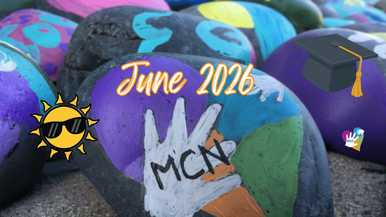 MATES Community Network