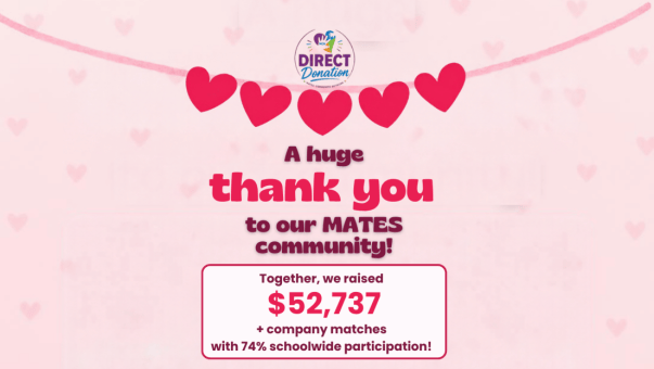 🙏 So Grateful for Our Amazing Community!&nbsp;❤️